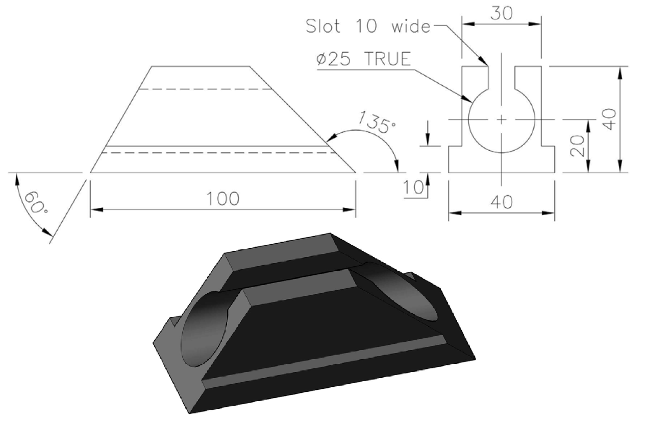 image-20230328122225175